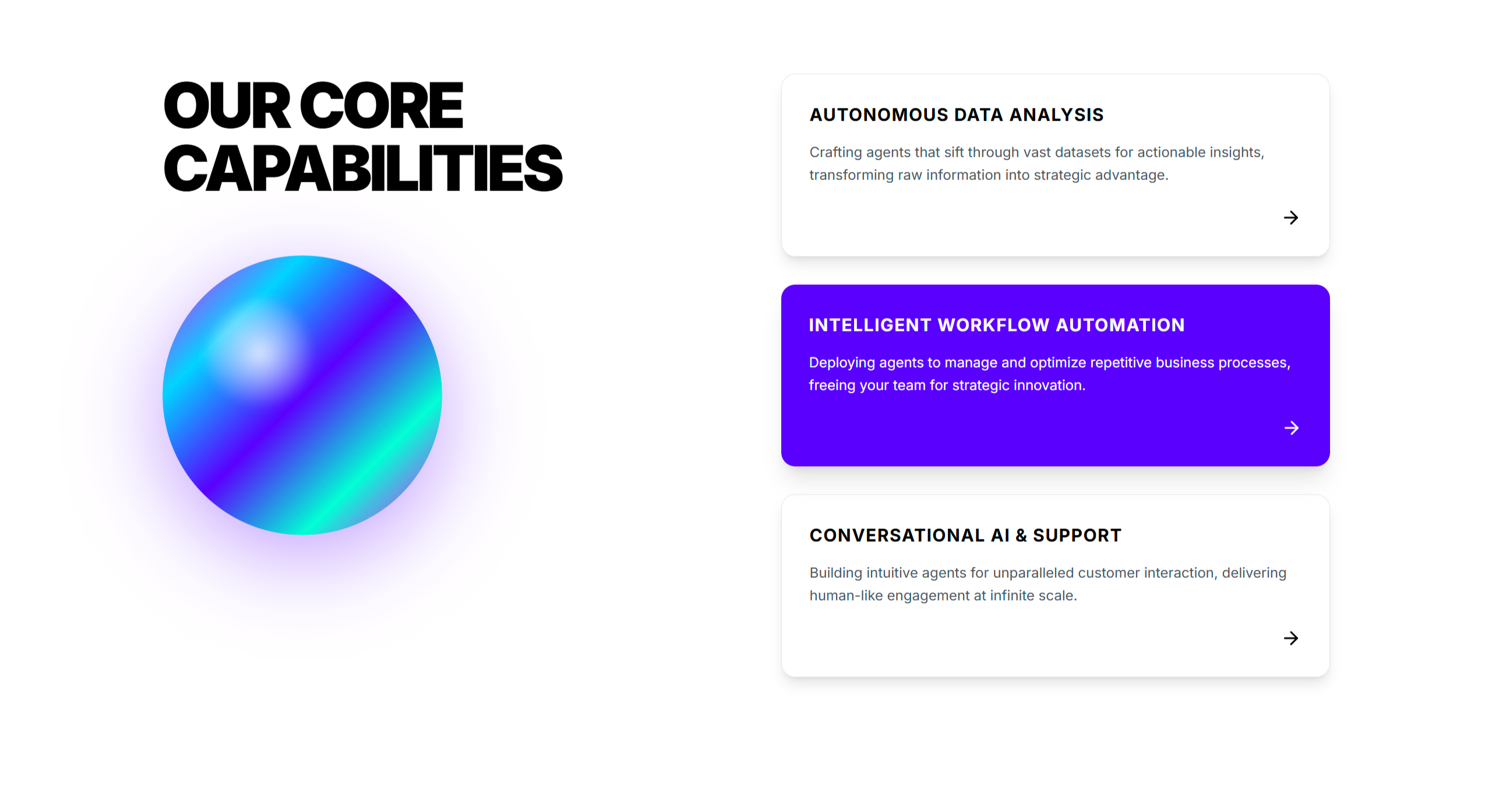 E-commerce Platform